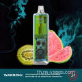 Vape Price Randm 7800